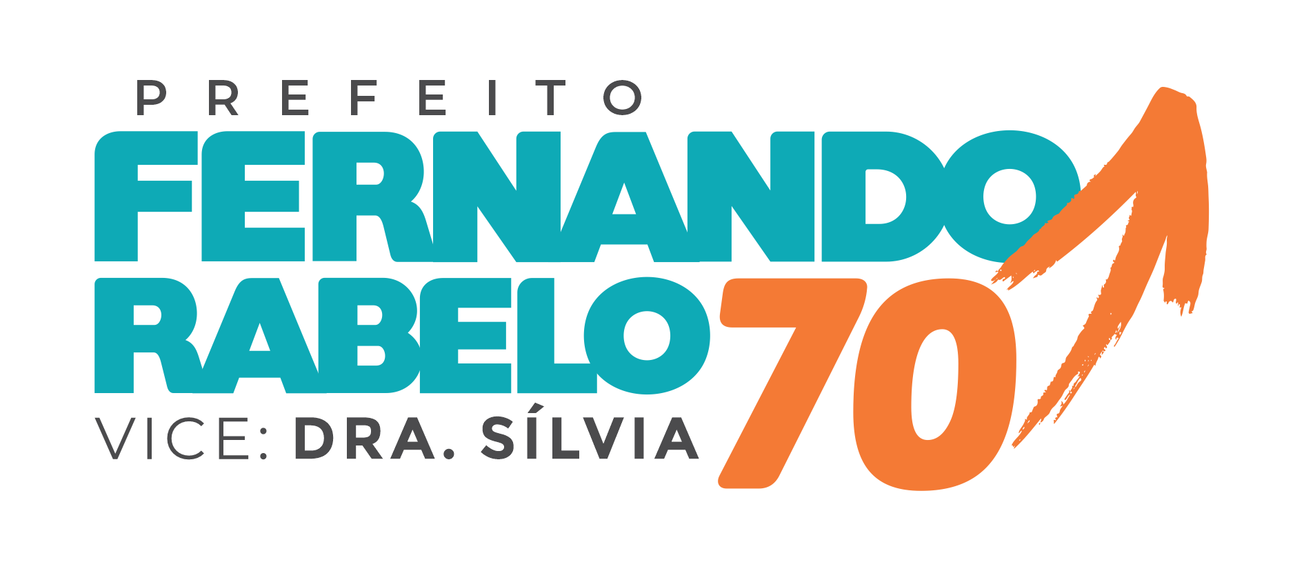 Fernando 70