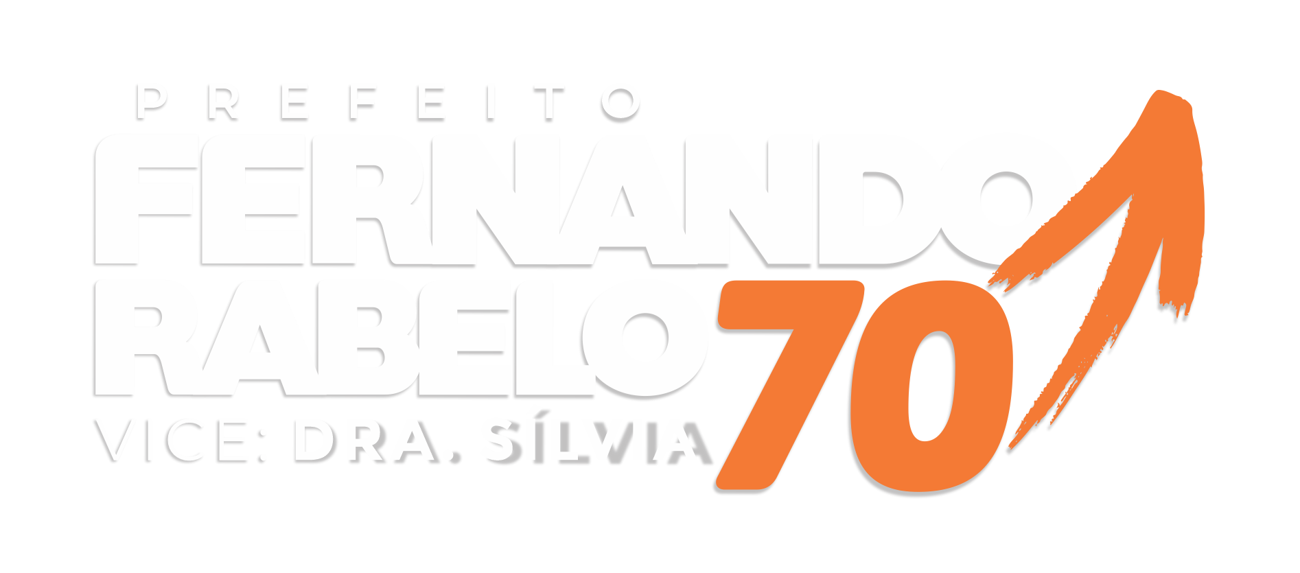 Fernando 70